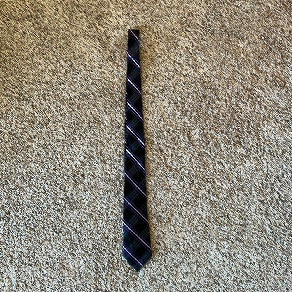 Express Tie